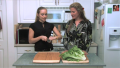 Basic Knife Skills